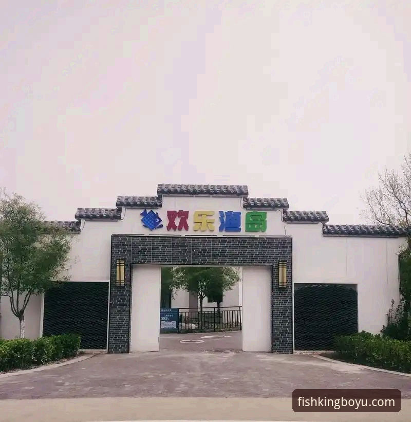 博鱼app登录 揭秘博鱼体育官网一站式服务体验:注册登录背后的技术细节